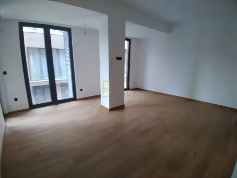 Prodaja, stan, 104m², Kruševac, Podgorica - image 8