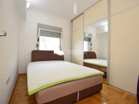 Prodaja, jednosoban stan, 53m², Kumbor, Herceg Novi - image 5