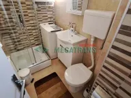 Izdavanje, dvosoban stan, 50m², Sajam, Novi Sad Sve Podlokacije - image 19