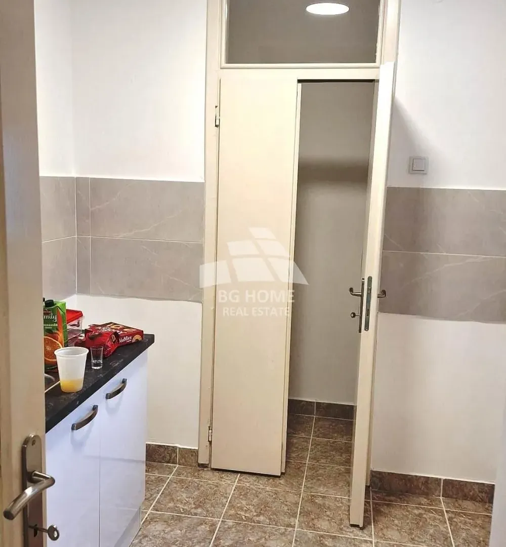 Prodaja, trosoban stan, 91m², Bezanijska Kosa 2, Bežanijska Kosa Sve Podlokacije