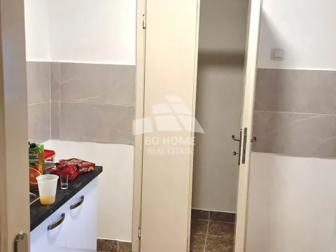Prodaja, trosoban stan, 91m², Bezanijska Kosa 2, Bežanijska Kosa Sve Podlokacije - image 7