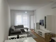 Izdavanje, jednosoban stan, 47m², Zabjelo, Podgorica - image 8