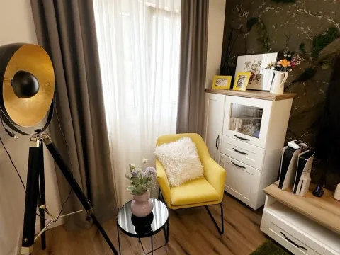 Prodaja, trosoban stan, 107m², Budva, Crna Gora - image 21