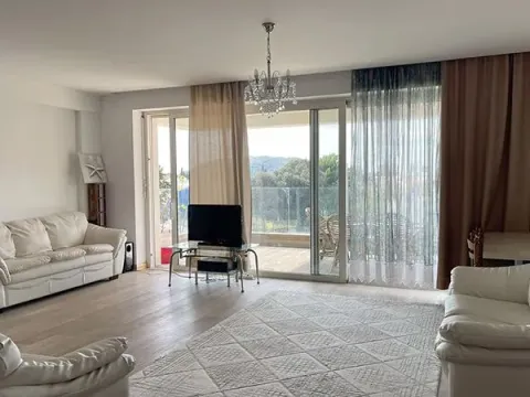 Sale, apartment, 105m², Bulevar, Budva - image 3