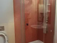 Prodaja, jednosoban stan, 52m², City Kvart, Podgorica - image 8