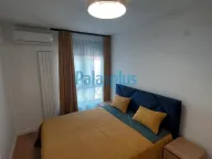 Prodaja, trosoban stan, 74m², Stari Grad, Beograd - image 13