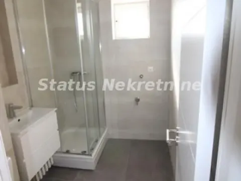 Prodaja, dvosoban stan, 62m², Nova Detelinara, Novi Sad Sve Podlokacije - image 13