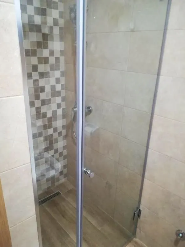 Rent, one bedroom apartment, 51m², Zabjelo, Podgorica