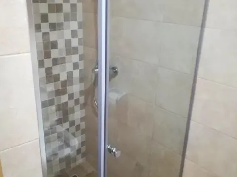 Izdavanje, jednosoban stan, 51m², Zabjelo, Podgorica - image 8