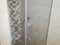 Izdavanje, jednosoban stan, 51m², Zabjelo, Podgorica - image 8