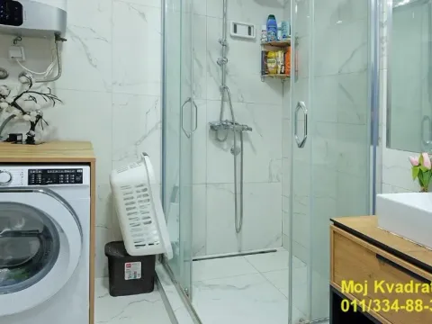 Prodaja, četvorosoban stan, 113m², Višnjička Banja, Palilula Sve Podlokacije - image 13