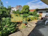 Prodaja, kuća, 170m², Stari Aerodrom, Podgorica - image 16