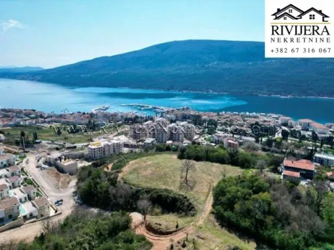 Prodaja, plac, 5300m², Kumbor, Herceg Novi - image 4