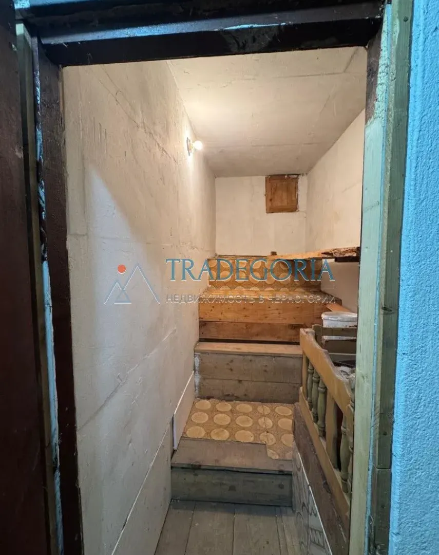Prodaja, kuća, 125m², Sutomore, Bar