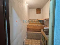 Prodaja, kuća, 125m², Sutomore, Bar - image 9