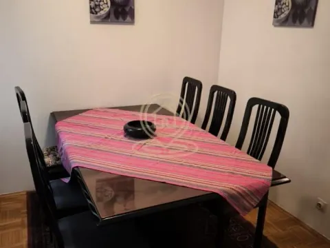 Rent, three bedroom apartment, 85m², Čukarica, Beograd - image 6