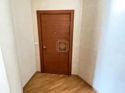Izdavanje, jednosoban stan, 53m², Centar, Podgorica - image 14