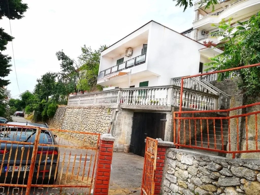 Prodaja, kuća, 114m², Pinješ, Ulcinj
