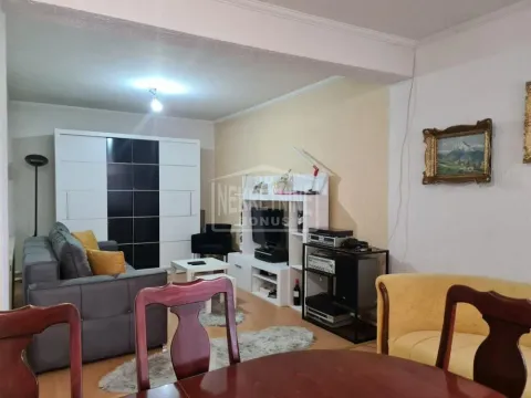 Prodaja, kuća, 227m², Gat, Subotica - image 4