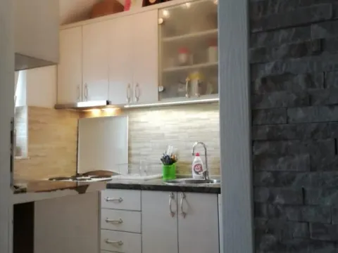 Prodaja, trosoban stan, 79m², Novo naselje, Novi Sad - image 12