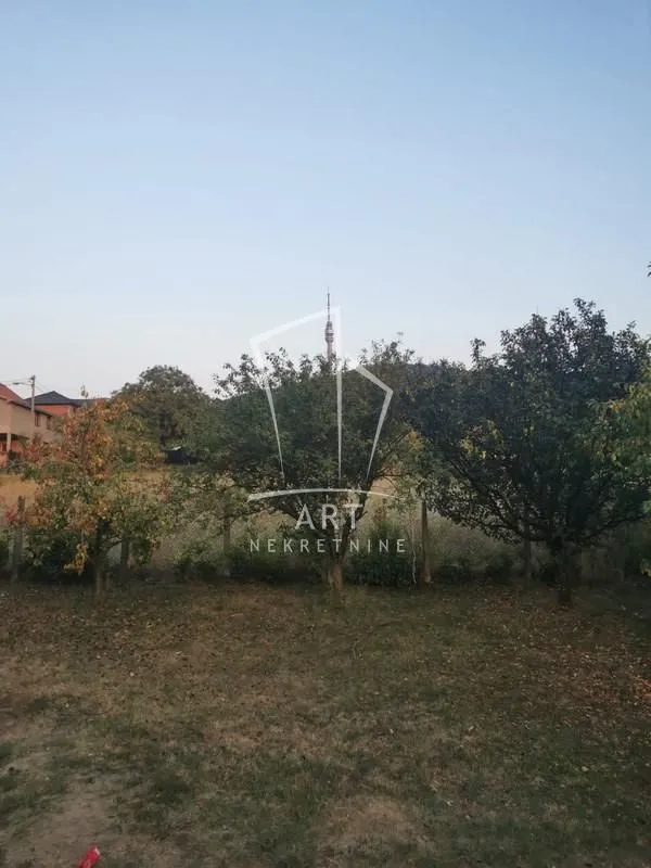 Sale, house, 265m², Voždovac Sve Podlokacije, Beograd