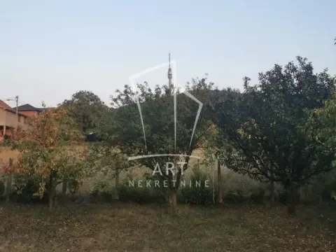 Prodaja, kuća, 265m², Voždovac Sve Podlokacije, Beograd - image 6