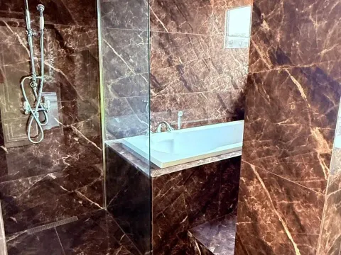 Prodaja, trosoban stan, 326m², Budva, Crna Gora - image 20