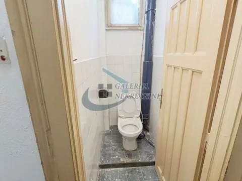 Sale, four bedroom apartment, 91m², Gundulićev Venac, Beograd - image 15