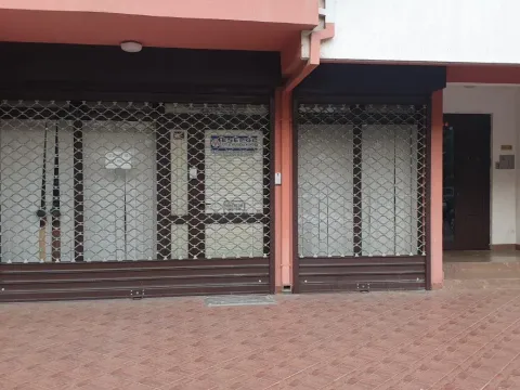 Rent, office space, 81m², Zabjelo, Podgorica - image 2