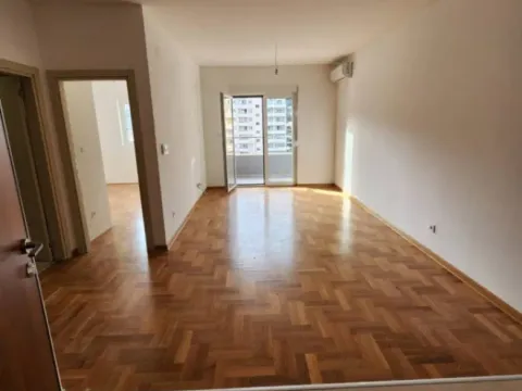 Prodaja, jednosoban stan, 44m², Rozino, Budva - image 7