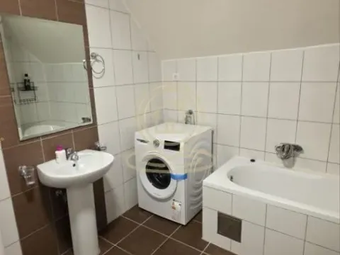 Prodaja, četvorosoban stan, 81m², Bulevar Evrope, Novi Sad Sve Podlokacije - image 12