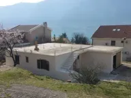 Prodaja, plac, 1384m², Dobrota, Kotor - image 3