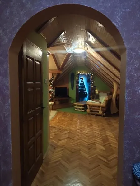 Prodaja, trosoban stan, 84m², Socijalno, Novi Sad Sve Podlokacije