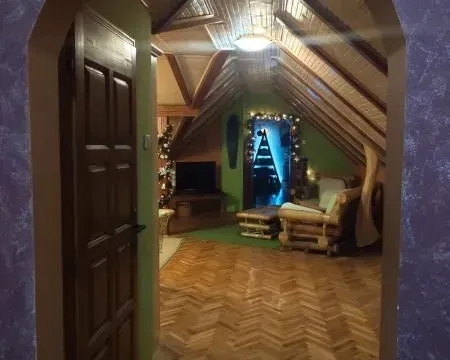 Sale, three bedroom apartment, 84m², Socijalno, Novi Sad Sve Podlokacije - image 30