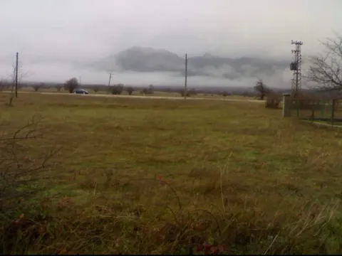 Prodaja, plac, 14644m², Kotor, Crna Gora - image 6