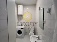 Rent, studio apartment, 33m², City Kvart, Podgorica - image 4