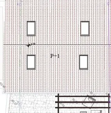 Sale, house, 100m², Morinj, Kotor - image 4
