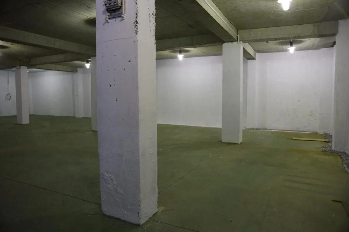 Rent, office space, 400m², Zemun Gornji Grad, Zemun Sve Podlokacije