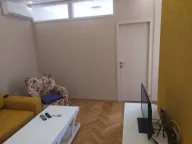 Sale, one bedroom apartment, 35m², Gintaš, Podgorica - image 9