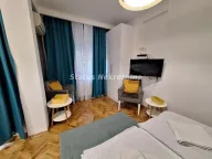 Izdavanje, garsonjera, 25m², Centar, Novi Sad - image 3