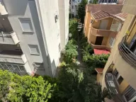 Prodaja, dvosoban stan, 60m², Velji Vinogradi, Budva - image 13