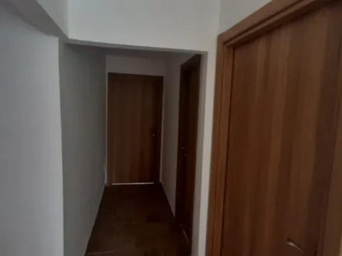 Sale, three bedroom apartment, 74m², Zabjelo, Podgorica - image 8