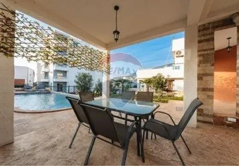 Prodaja, kuća, 333m², Dobre Vode, Bar - image 5