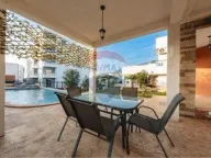 Prodaja, kuća, 333m², Dobre Vode, Bar - image 5