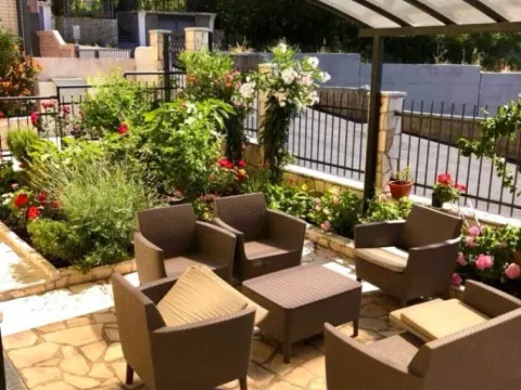 Izdavanje, jednosoban stan, 54m², Sutomore, Bar - image 7