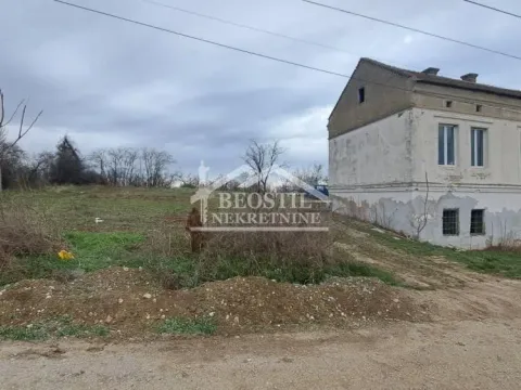 Sale, house, 77m², Ritopek, Grocka - image 8