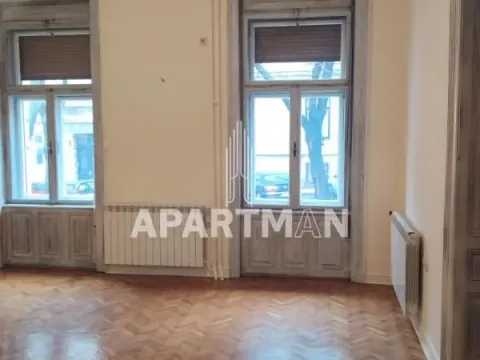 Rent, office space, 110m², Stari Grad, Beograd - image 6