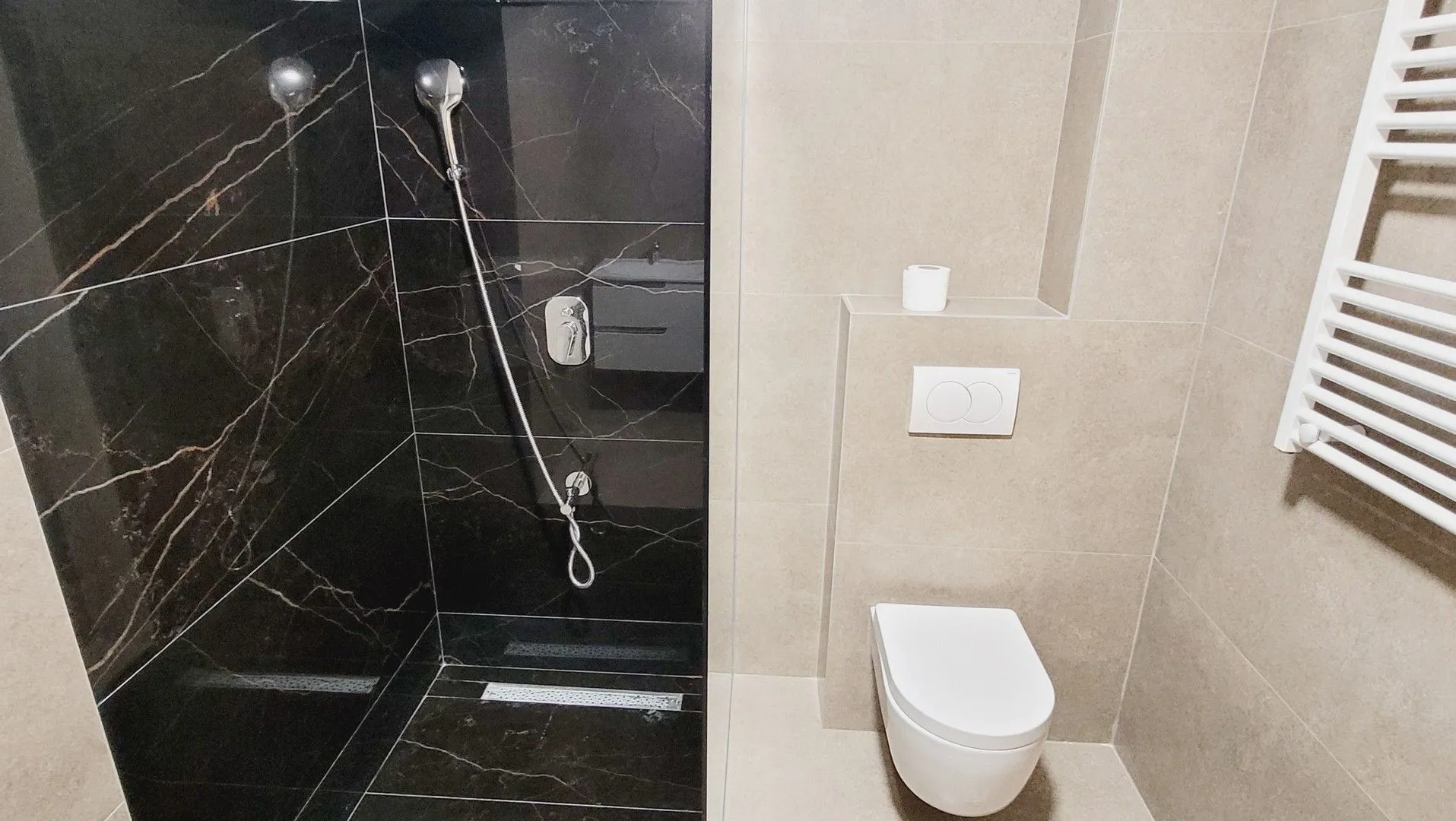 Prodaja, dvosoban stan, 52m², Stari Banovci, Stara Pazova