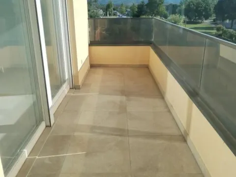 Prodaja, četvorosoban stan, 151m², Veternik, Novi Sad Sve Podlokacije - image 16