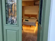 Izdavanje, garsonjera, 19m², Gradiošnica, Tivat - image 13